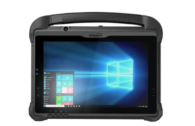 DT RESEARCH INC 3405-1-49