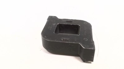 GENERAL ELECTRIC 55-501336-G003