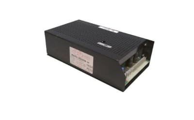 ENNA HVC60B-30