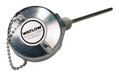 WATLOW ARGEE0Q080HK000