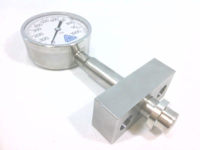 ANDERSON-NEGELE ELH084010581111A00000