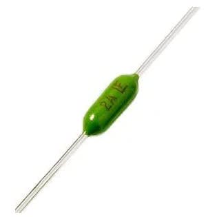 LITTELFUSE 0251001.NRT1L