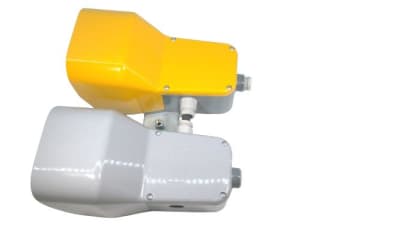 AUTOMATION DIRECT APD1133-V0-M