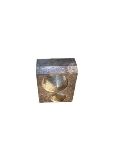 GENERAL ELECTRIC TC043