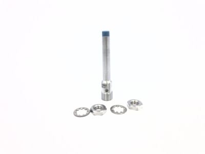 CONTRINEX DW-AS-513-M8