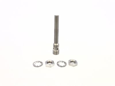 CONTRINEX DW-AS-703-M8