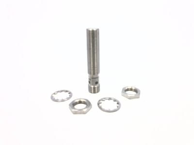 CONTRINEX DW-AS-703-M12