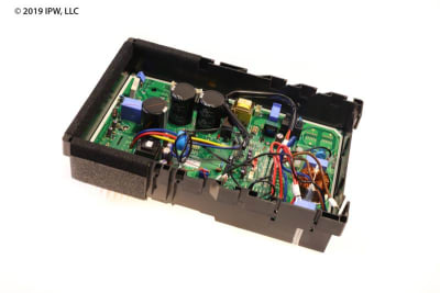 HEAT CONTROLLER INC 6871A20679W