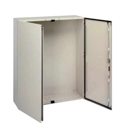 SCHNEIDER ELECTRIC CRNG1210300