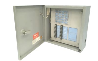 SENSAPHONE 4100