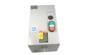 WEG ESW-B32V24A-R34