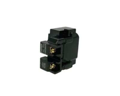 SIEMENS 75MT46CE