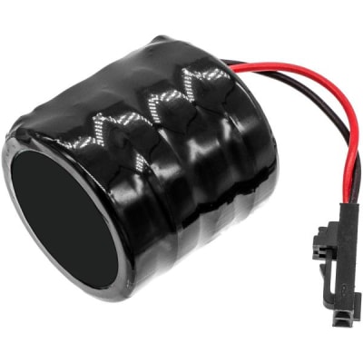 SCHNEIDER ELECTRIC 01-2100-507