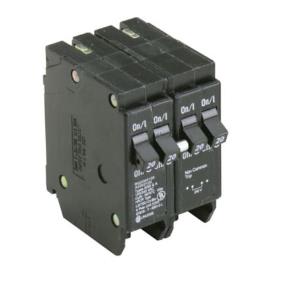 EATON CORPORATION 68C9905G23