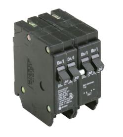 EATON CORPORATION BQ2302120