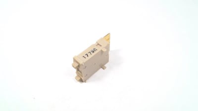 OMRON A7BS206