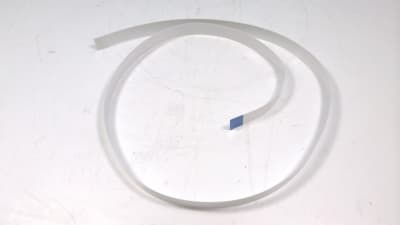 SAMTEC FJH-20-D-24.00-4