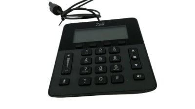 CISCO CP-8831-DCU-SV03