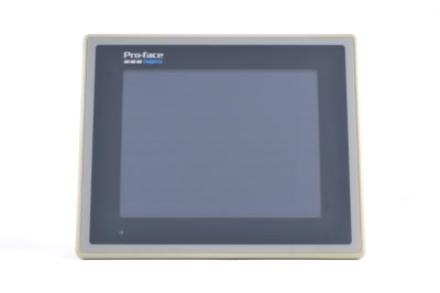 SCHNEIDER ELECTRIC GP377-LG11-24V