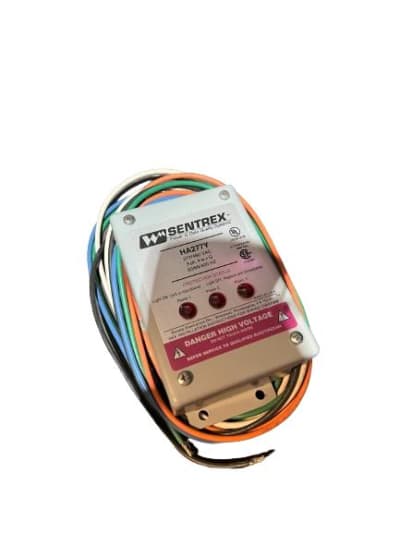 SENTREX HA277Y
