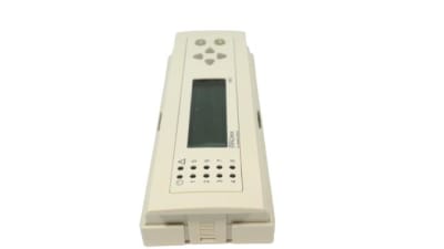 JOHNSON CONTROLS LP-DIS60P11-0C