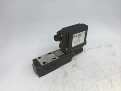 ATOS E-RI-TE-01H/I 41/DH04SA