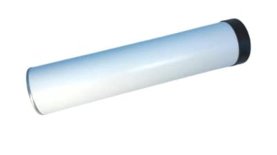 CLIMAX LUBRICANTS & EQUIPMENT G-330M