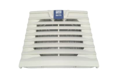 RITTAL SK 3237.200