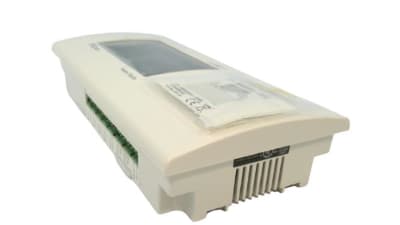 JOHNSON CONTROLS LP-MD20D04-000C