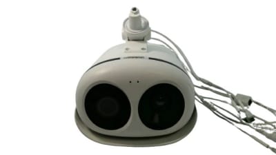 INVID TECH SEC-BODYTEMPCAM1
