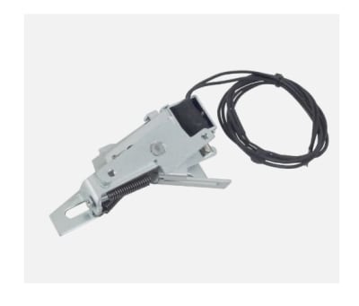 RADWELL VERIFIED SUBSTITUTE TSUV1-SUB