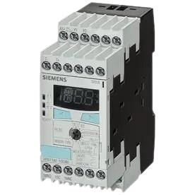 SIEMENS 3RS2040-1GW50