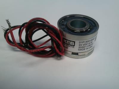 KEB AUTOMATION 01 P1 300-024F