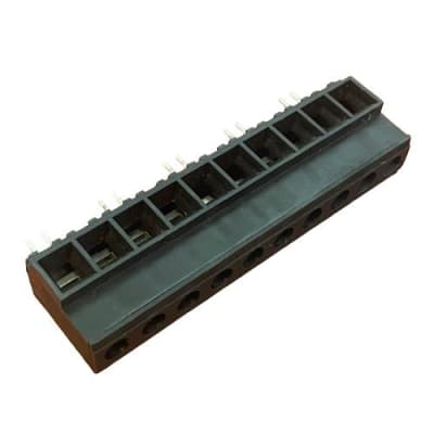 ASEA BROWN BOVERI TB0036A02