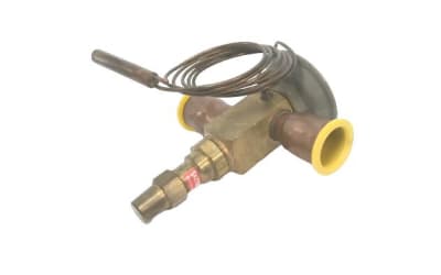 JOHNSON CONTROLS 025-32905-000