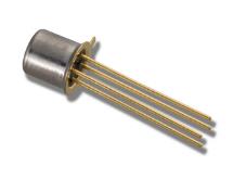 LINEAR INDUSTRIES INC SD211DE