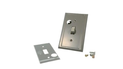 SCHNEIDER ELECTRIC 2510FF1P