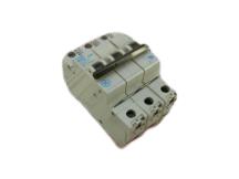 GENERAL ELECTRIC V17316