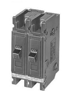 EATON CORPORATION QHCX2015