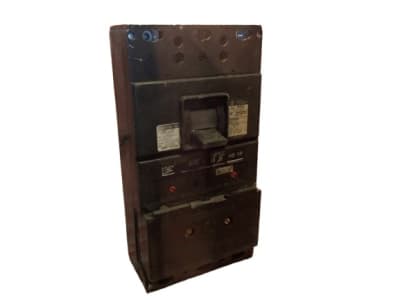 EATON CORPORATION LA2300PR