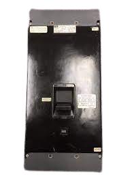 FEDERAL PACIFIC ELECTRIC NM631600