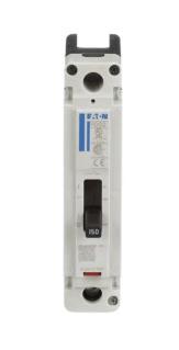 EATON CORPORATION PDG21G0020TFFL