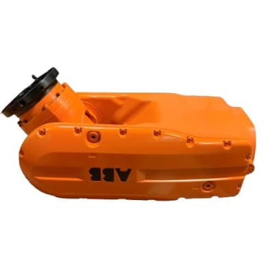 ASEA BROWN BOVERI 3HAC026168-001