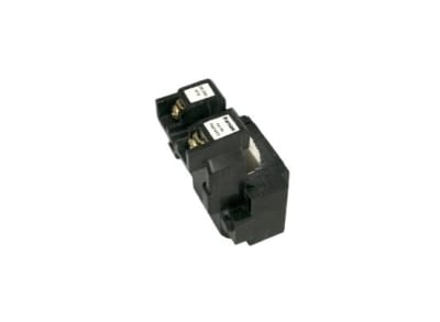 SIEMENS 75MT46CD