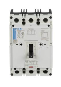 EATON CORPORATION PDG23F0100TFFJ