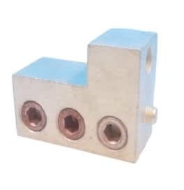 GENERAL ELECTRIC TCAL81