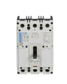 EATON CORPORATION PDG23F0070TFFJ