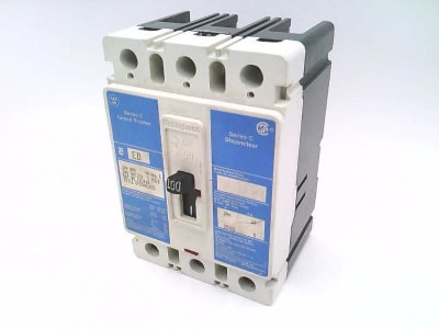 EATON CORPORATION 4D12202G25