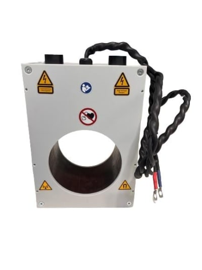 MAGNET-PHYSIK MF-ASA-0210,0X150,0MM-3042