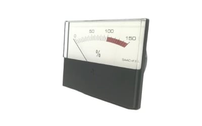 HOYT ELECTRICAL INSTRUMENTS HST-94-5AAC-150AAC